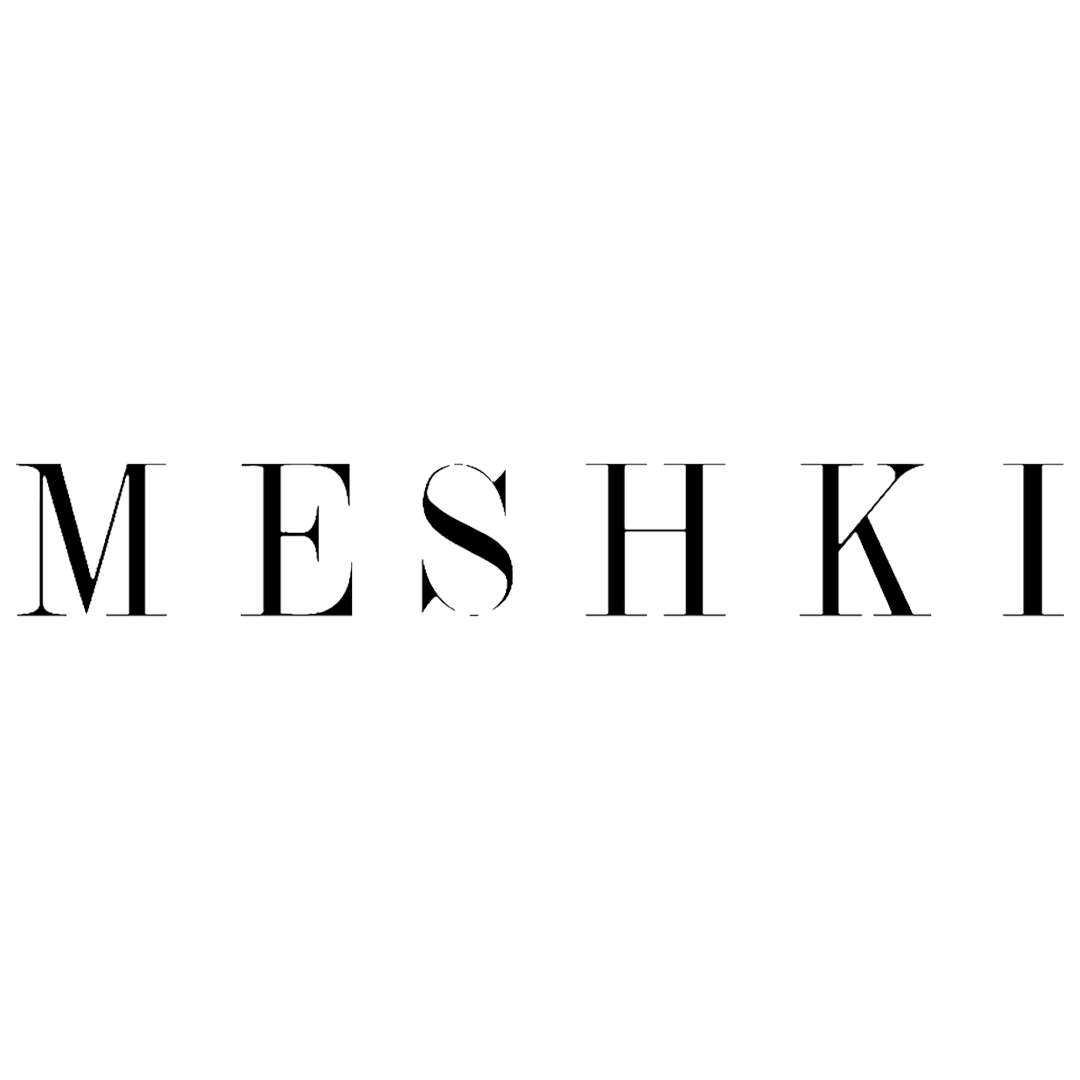 Meshki. Meshki логотип. Meshki одежда. Meshki.com. Смесi meshki.